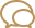 icocont