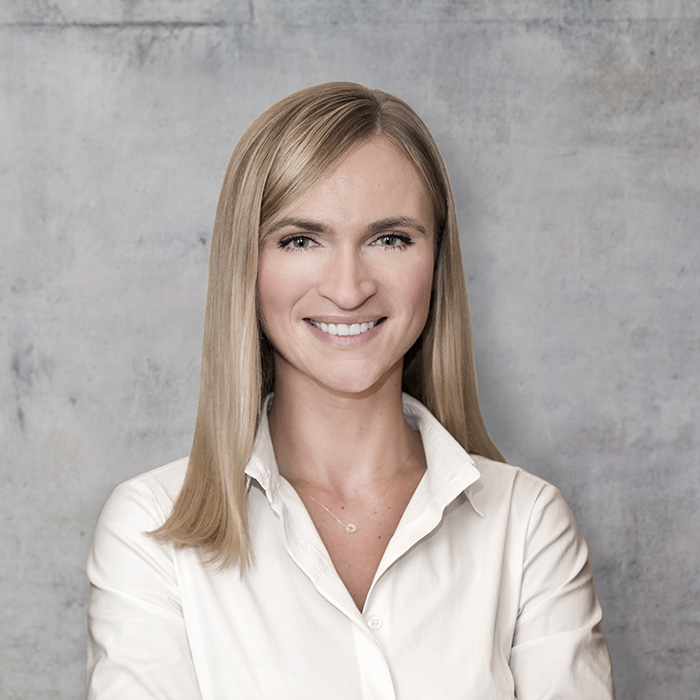 Anna_Kucinska Łukasz Januszkiewicz Adwokat Kołobrzeg