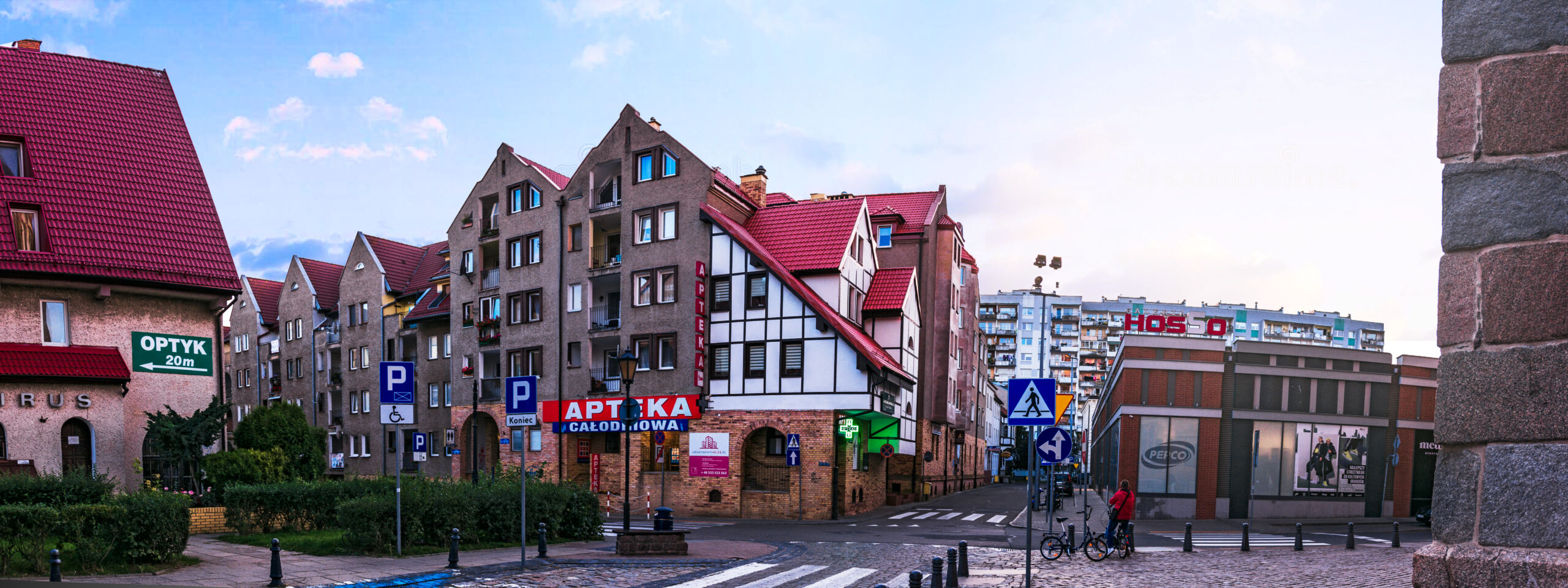 IMG_4014-Pano-1
